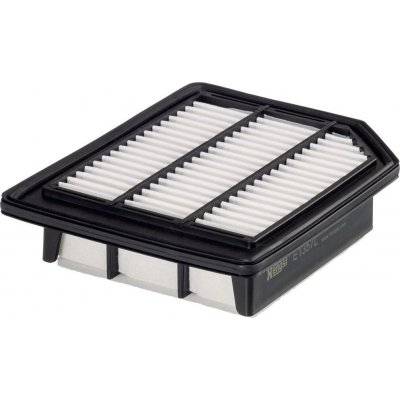 Vzduchový filtr HENGST FILTER E1357L – Hledejceny.cz