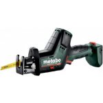 Metabo PowerMaxx SSE 12 BL – Zboží Dáma