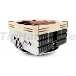 Noctua NH-L9x65 SE-AM4 – Sleviste.cz