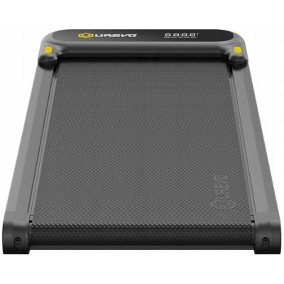 Urevo Spacewalk E4 – Zbozi.Blesk.cz