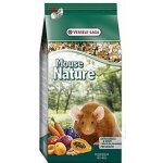 Versele-Laga Mouse Nature Myš 400 g – Sleviste.cz