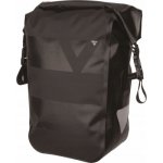 Topeak Pannier DryBag – Zboží Dáma