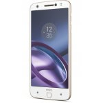 Lenovo Moto Z 4GB/32GB Dual SIM – Hledejceny.cz