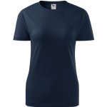 Malfini Basic 134 námořní modrá – Zbozi.Blesk.cz