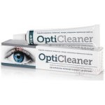 Aloris Vital OptiCleaner mast 15 g – Zboží Dáma