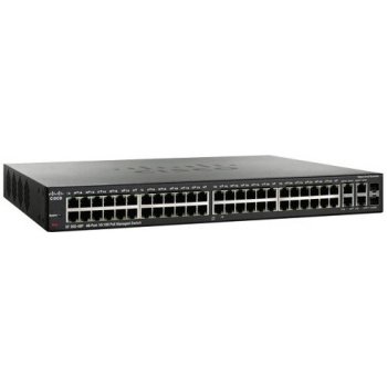 Cisco SRW2048