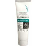 Urtekram s eukalyptem 75 ml – Hledejceny.cz