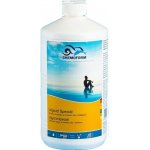 CHEMOFORM Algicid speciál 3l – HobbyKompas.cz