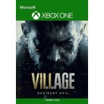 Resident Evil 8: Village – Hledejceny.cz