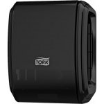 TORK PREMIUM zásobník na osvěžovač vzduchu Constant černý A3 1 ks – Zbozi.Blesk.cz