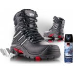 VM HOUSTON 5490-S3 – Zboží Mobilmania