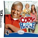 Cory in the House