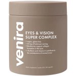 VENIRA Eyes & Vision Super Complex 80 kapslí – Hledejceny.cz