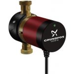 Grundfos Comfort 20-14 BX PM 97916772 – Zboží Dáma