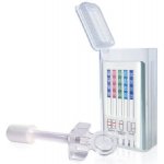 iScreen 12 Test na drogy ze slin 3 ks – Zbozi.Blesk.cz