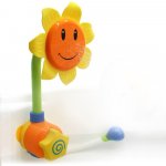 Bigjigs Rail Dřevěná replika lokomotiva Flying Scotsman – Zboží Dáma