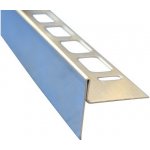 Havos Spádová lišta SPNRZK10120L 1,2 m – Zbozi.Blesk.cz