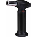 EXCELLENT HOUSEWARE KO-YV2000080cern – Zbozi.Blesk.cz