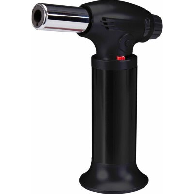 EXCELLENT HOUSEWARE KO-YV2000080cern – Zbozi.Blesk.cz