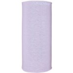 Silvini Motivo UA1730 blush-cloud – Zboží Dáma