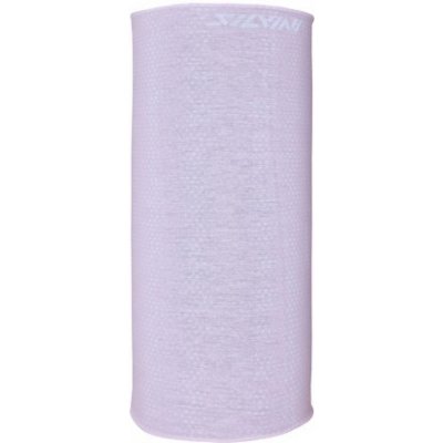 Silvini Motivo UA1730 blush-cloud – Zboží Dáma