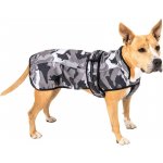 Samohýl Exclusive Obleček – Zbozi.Blesk.cz