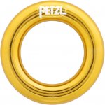 Petzl Ring – Hledejceny.cz