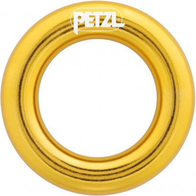 Petzl Ring – Hledejceny.cz