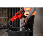 Milwaukee M12 HV-0 – Hledejceny.cz