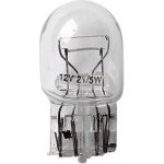 Lampa Italy 12V W21/5W W3x16q 21/5W