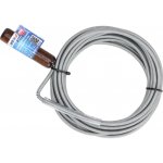 Dedra 12H605 6mm x 5m – Sleviste.cz
