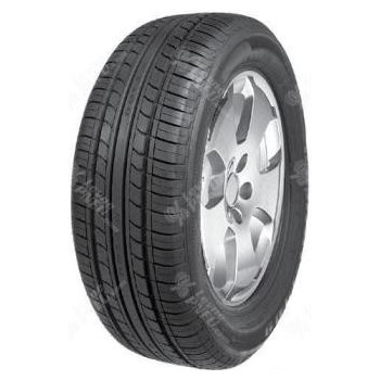 Tracmax F-109 195/50 R16 84H