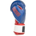 Fighter SPEED – Zboží Dáma