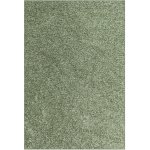 AladinWorld Expres Velur Ultra olivový – Zboží Dáma