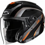 HJC i31 Reno – Zboží Mobilmania