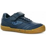 Joma Mundial Navy Blue – Zboží Dáma