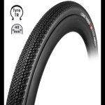 Tufo Gravel Thundero HD 700x40C – Sleviste.cz