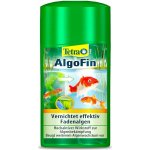 Tetra Pond Algofin 1 l – Zbozi.Blesk.cz