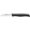 Kuchyňský nůž Zwilling Nůž na zeleninu Twin Grip 8 cm