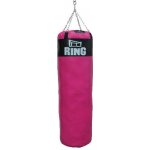 Ring Sport pytel SUPER 120 x 35 cm 25 kg – Zboží Mobilmania