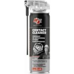 MA Professional Čistič kontaktů 250 ml – Zbozi.Blesk.cz