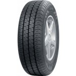 Nokian Tyres cLine 215/75 R16 116/114S – Zbozi.Blesk.cz