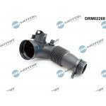 Sací hadice, vzduchový filtr Dr.Motor Automotive DRM02268 – Hledejceny.cz