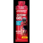 ENERVIT ISOTONIC GEL 60 ml – Zboží Dáma