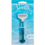 Gillette Venus Smooth – Sleviste.cz