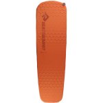 Sea To Summit UltraLight Self Inflating – Zboží Dáma Sea To Summit UltraLight Self Inflating – Zboží Dáma
