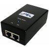 Napájení po ethernetu PoE UBNT UBNT POE-15/ PoE adapter 15V/0,8A 12W/ včetně napájecího kabelu POE-15-12W