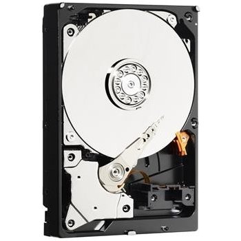 Seagate Constellation ES.2 2TB, 3,5'', SATA/600, 7200rpm, 64MB, ST2000NM0011