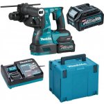 Makita HR001GM202 – Zboží Dáma