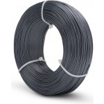 Fiberlogy EASY PLA Vertigo 1,75mm 850g – Zboží Živě